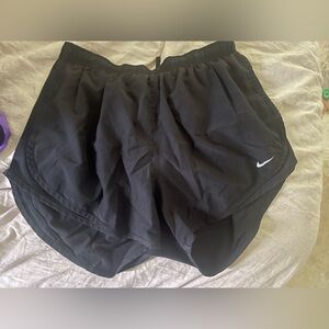 Nike Dri-Fit Shorts